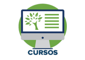 Cursos